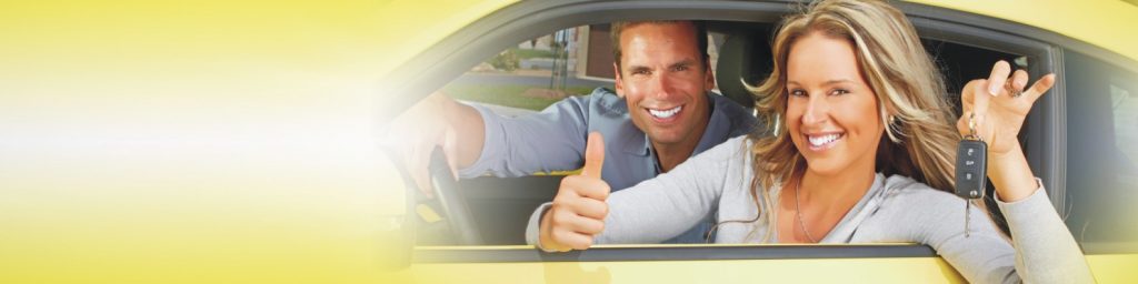 Autoschlüssel nachmachen lassen für Aalen